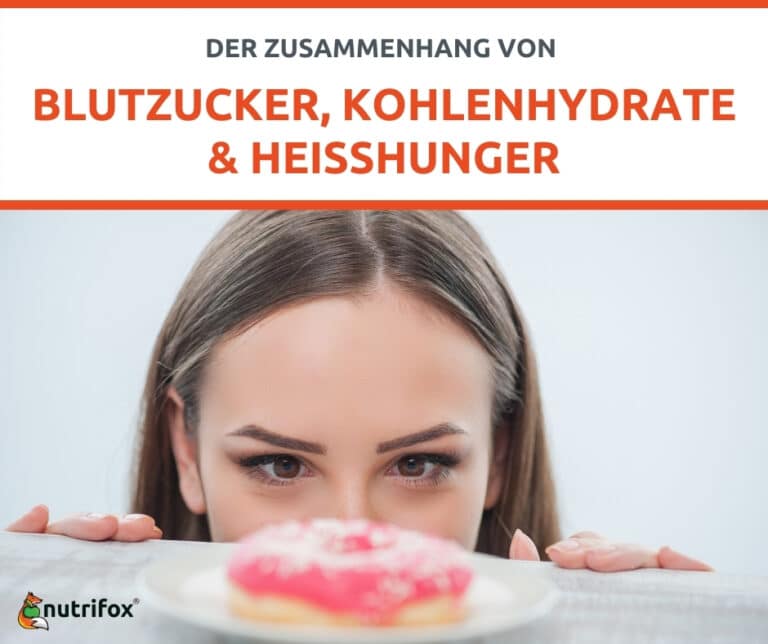 Heisshunger 1 2