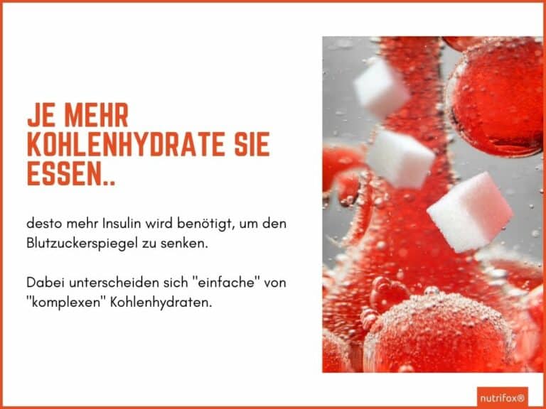 heisshunger-4